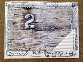 Kat's Mixed Media Sample 17